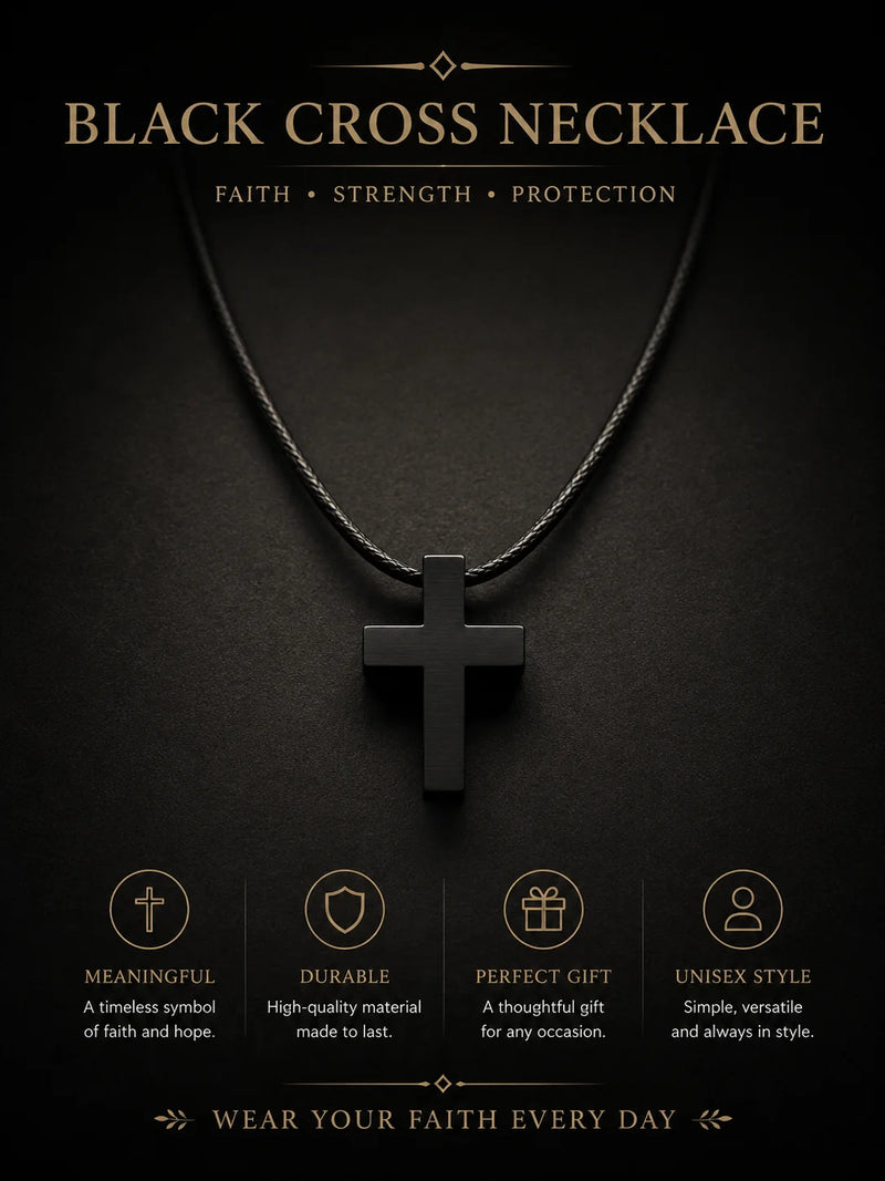 Jewelry collection - 3D printed by TX3D Printing Co.